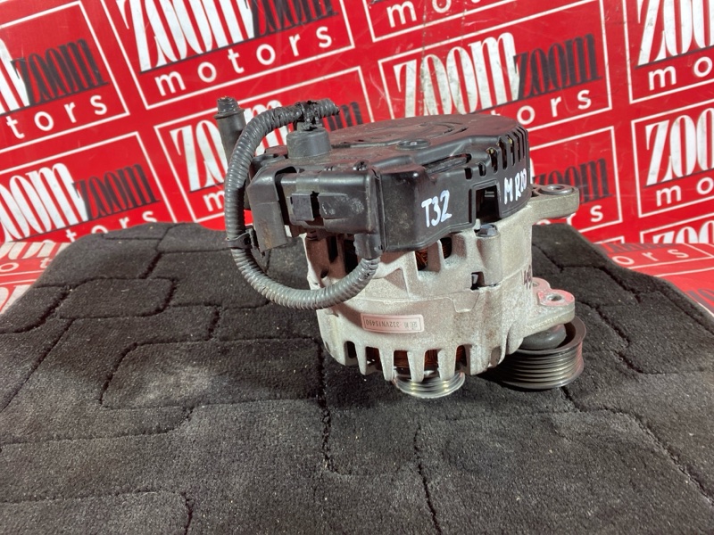 Генератор, 28500 рублей, Солонцы