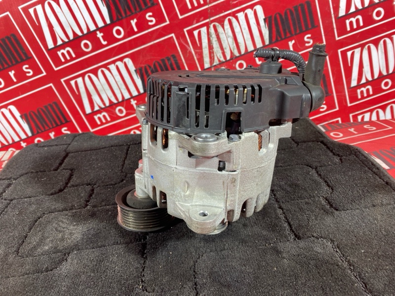 Генератор, 28500 рублей, Солонцы