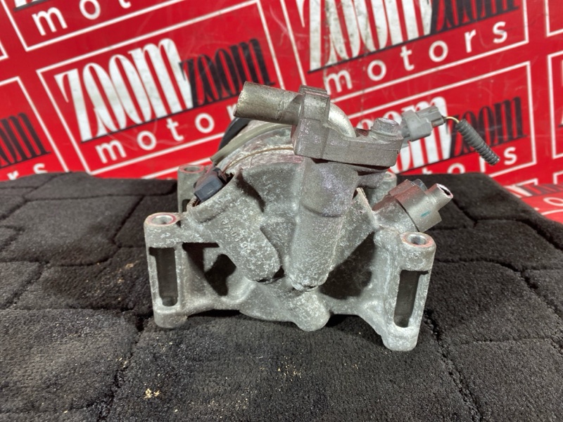 Компрессор кондиционера, 11000 рублей, Солонцы