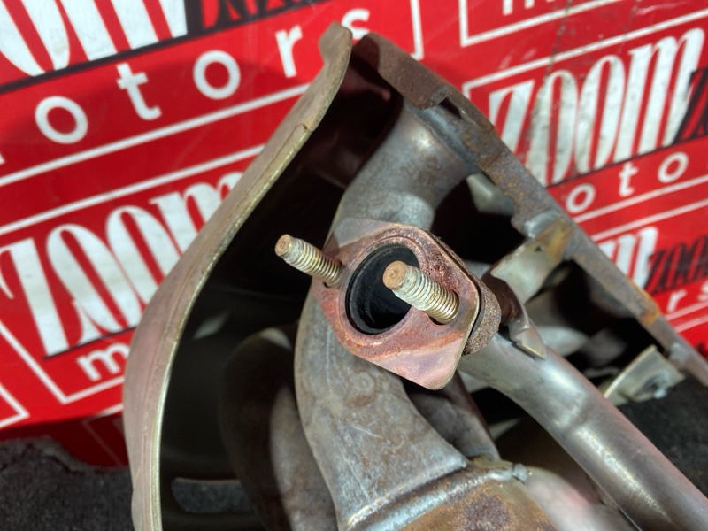 Коллектор выпускной, 21700 рублей, Солонцы