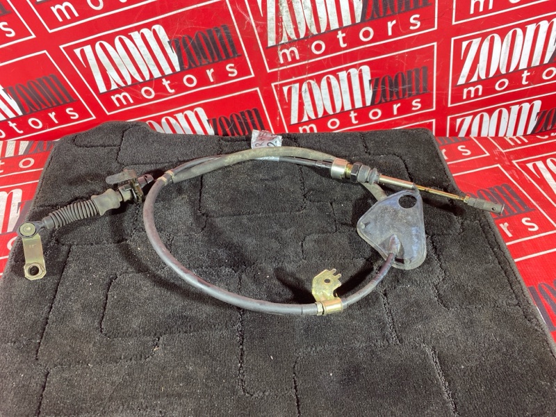 Трос АКПП, 2400 рублей, Солонцы