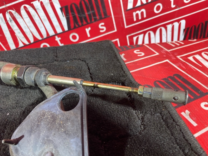 Трос АКПП, 2400 рублей, Солонцы