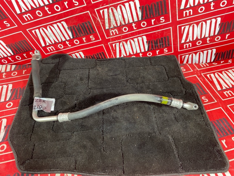 Шланг кондиционера, 1200 рублей, Солонцы