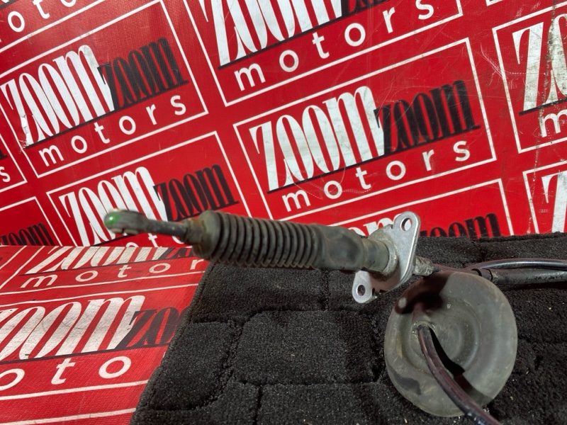 Трос АКПП, 700 рублей, Солонцы