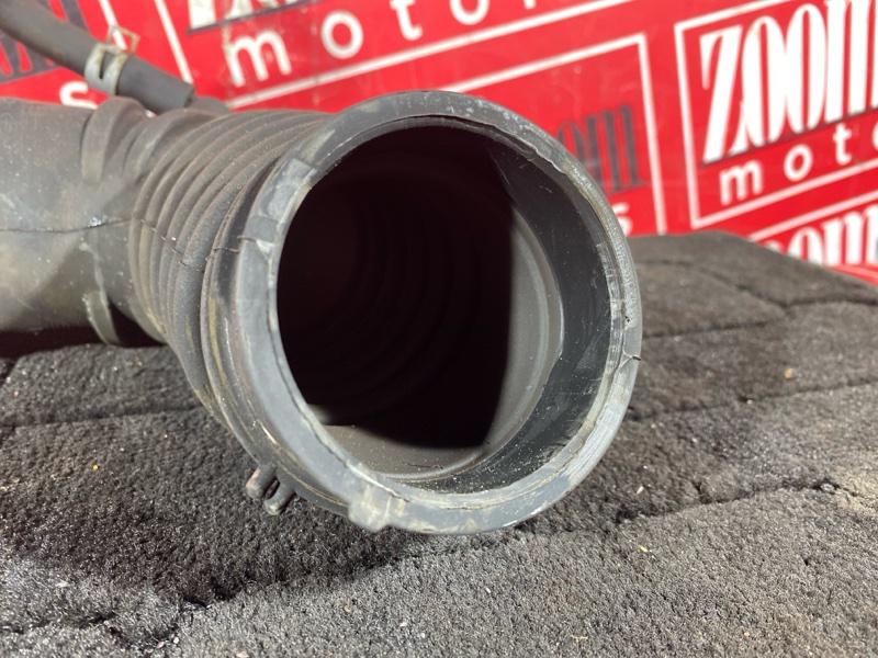 Патрубок воздушного фильтра, 500 рублей, Солонцы