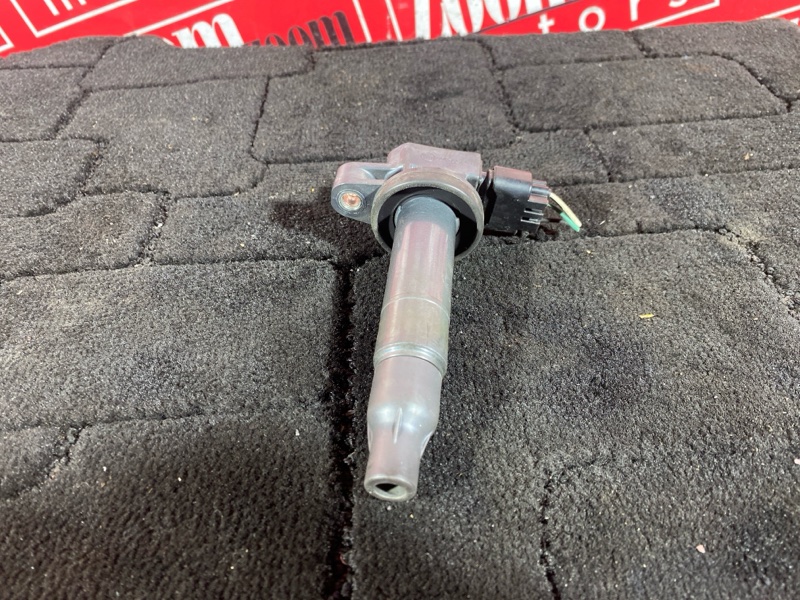 Катушка зажигания, 1700 рублей, Солонцы