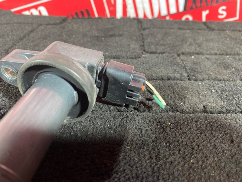 Катушка зажигания, 1700 рублей, Солонцы