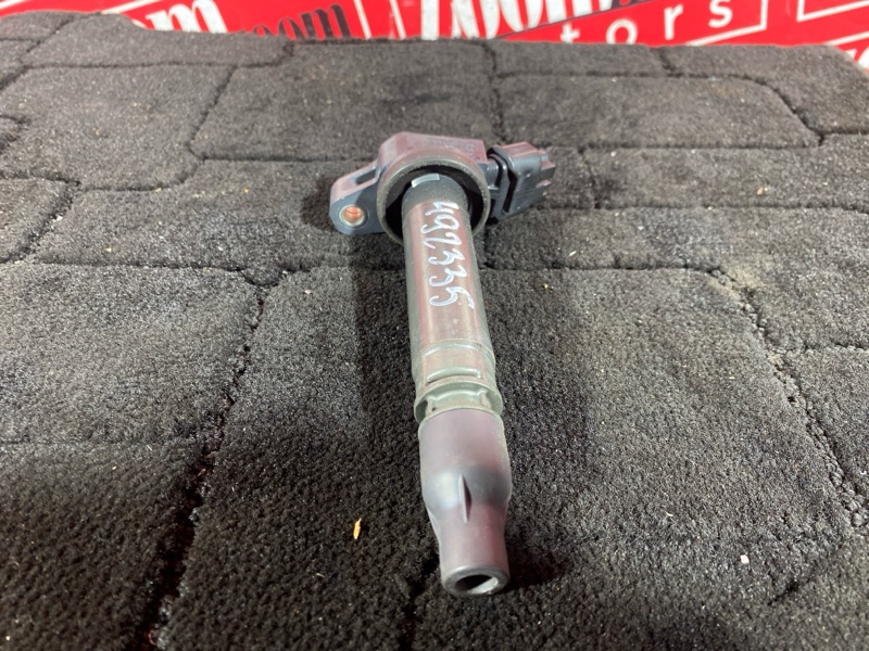 Катушка зажигания, 1000 рублей, Солонцы