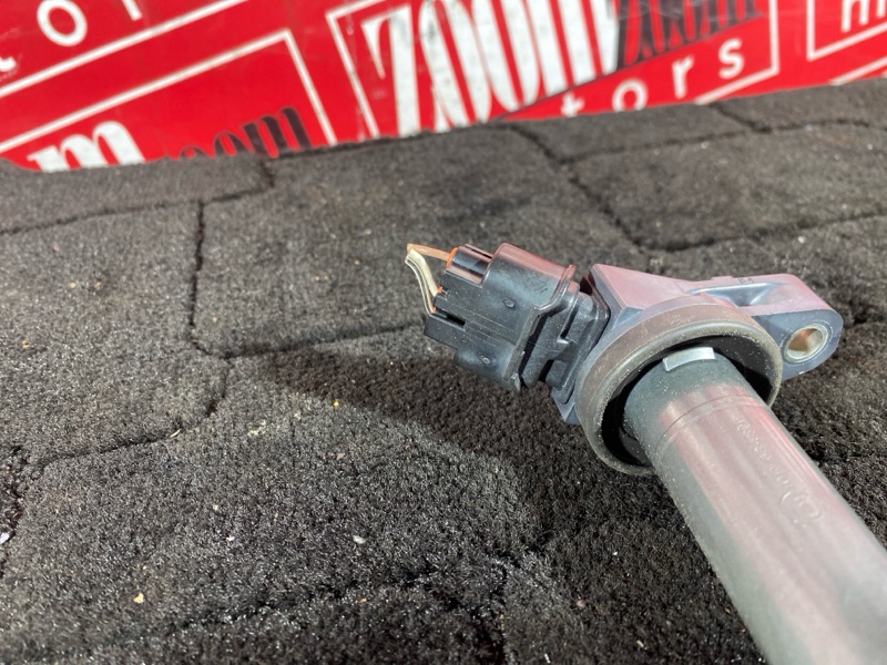 Катушка зажигания, 1000 рублей, Солонцы