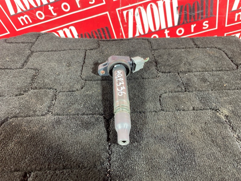 Катушка зажигания, 1000 рублей, Солонцы