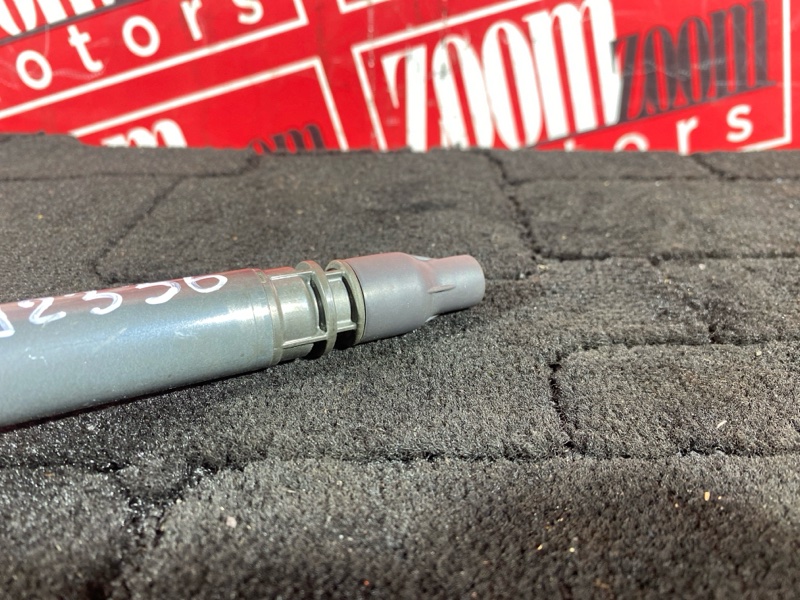 Катушка зажигания, 1000 рублей, Солонцы