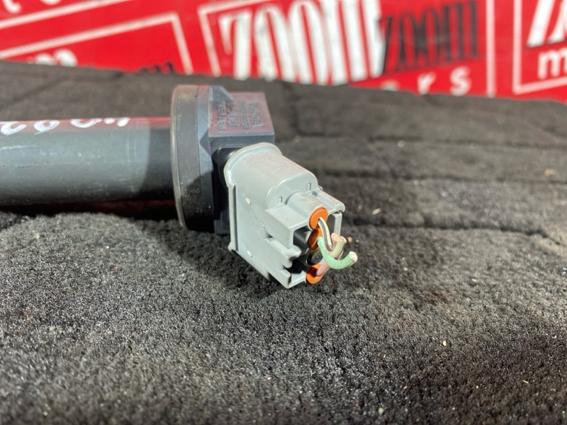 Катушка зажигания, 1000 рублей, Солонцы