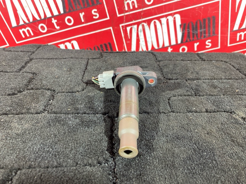 Катушка зажигания, 1500 рублей, Солонцы