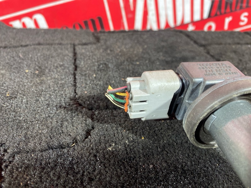 Катушка зажигания, 1500 рублей, Солонцы