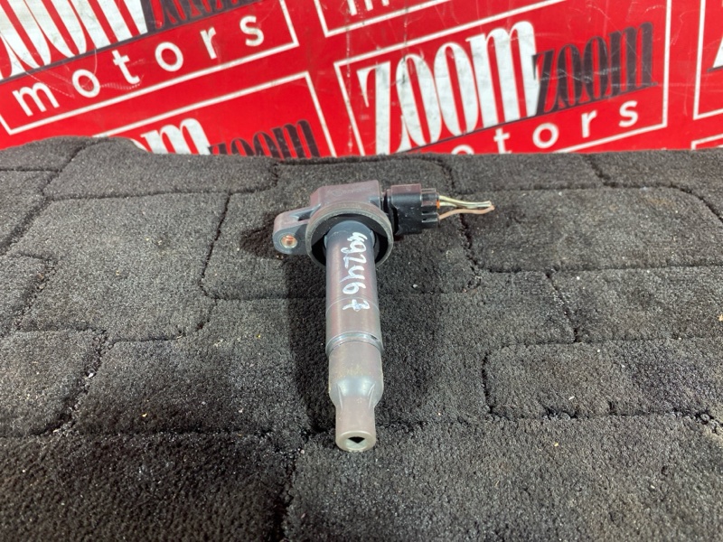 Катушка зажигания, 1700 рублей, Солонцы