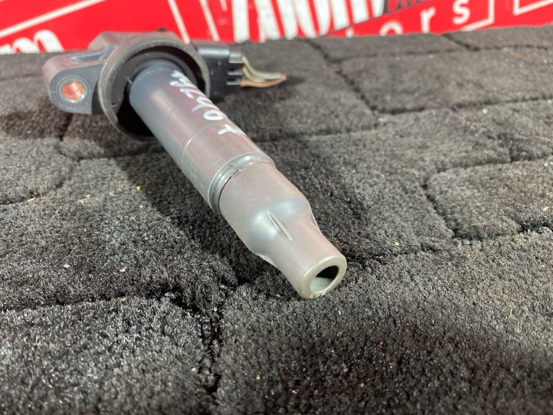 Катушка зажигания, 1700 рублей, Солонцы