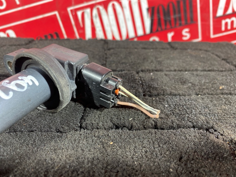 Катушка зажигания, 1700 рублей, Солонцы