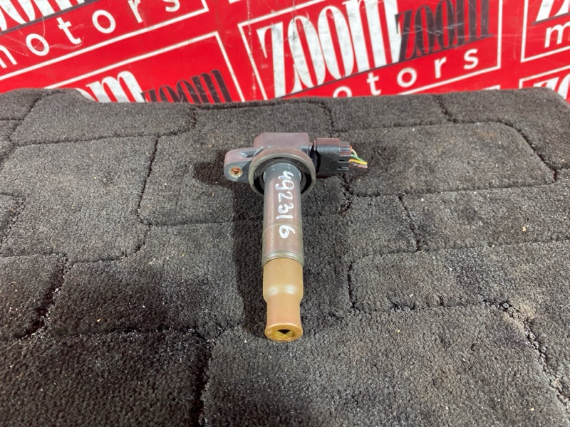 Катушка зажигания, 1500 рублей, Солонцы