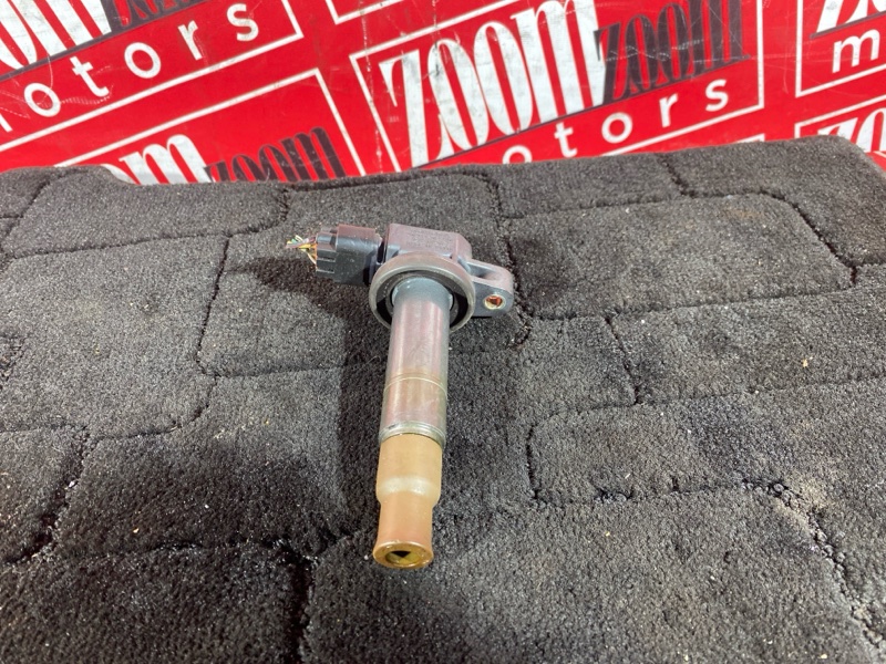 Катушка зажигания, 1500 рублей, Солонцы