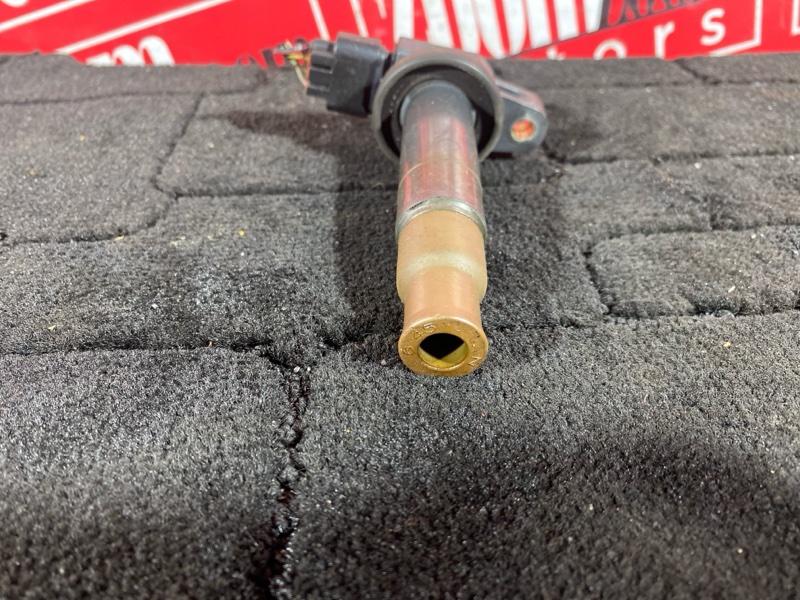 Катушка зажигания, 1500 рублей, Солонцы