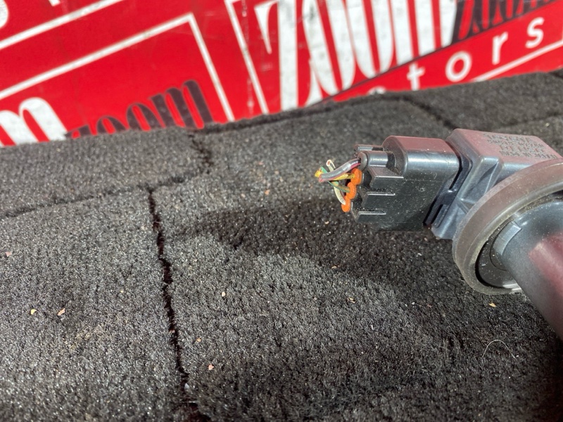 Катушка зажигания, 1500 рублей, Солонцы