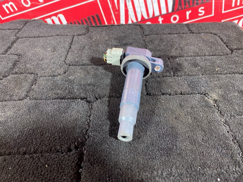 Катушка зажигания, 1500 рублей, Солонцы