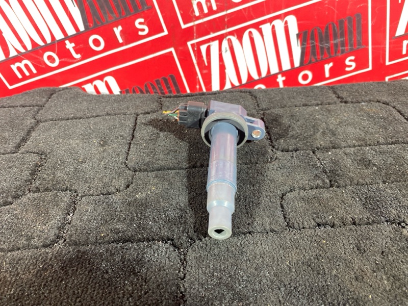 Катушка зажигания, 1500 рублей, Солонцы