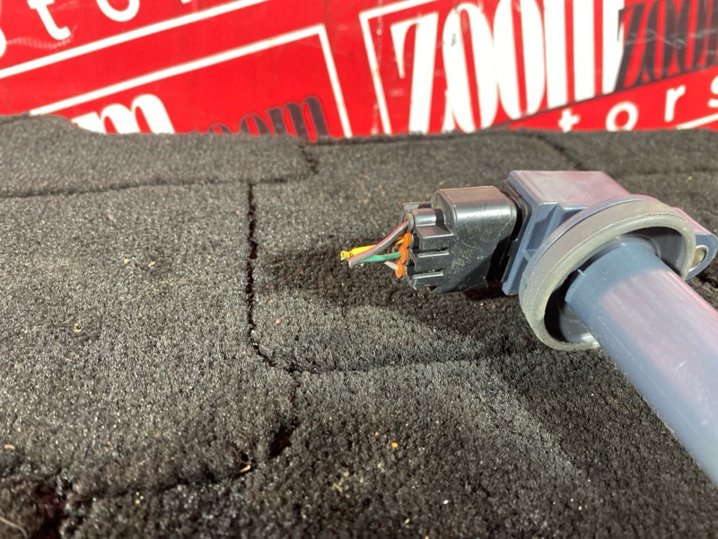 Катушка зажигания, 1500 рублей, Солонцы