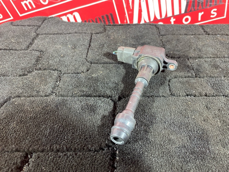 Катушка зажигания, 1200 рублей, Солонцы