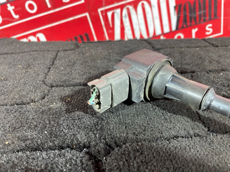 Катушка зажигания, 1200 рублей, Солонцы