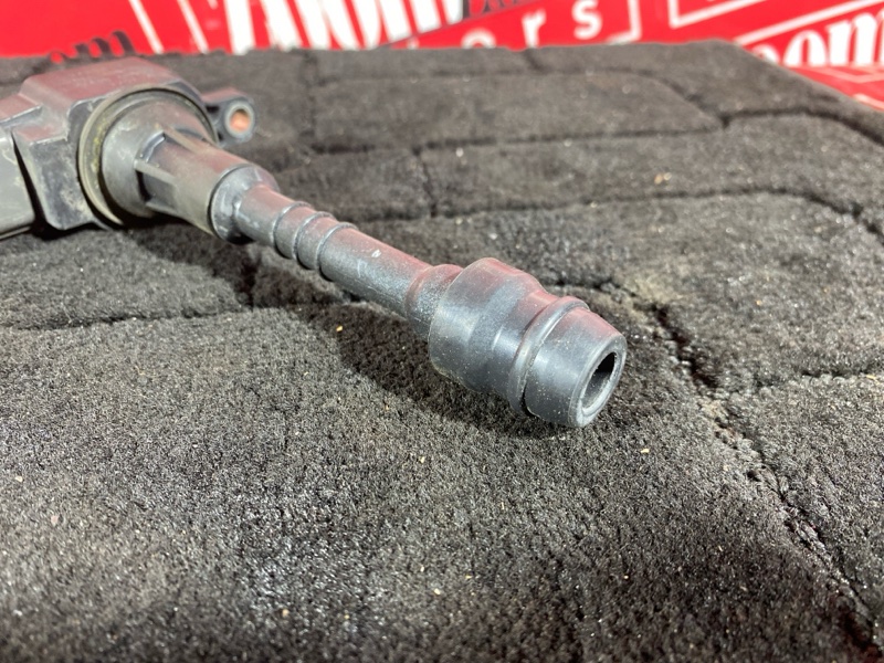 Катушка зажигания, 1200 рублей, Солонцы