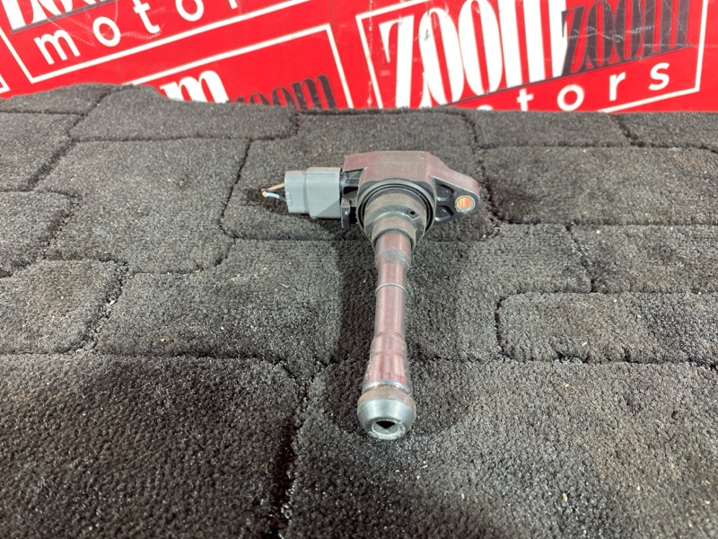 Катушка зажигания, 700 рублей, Солонцы