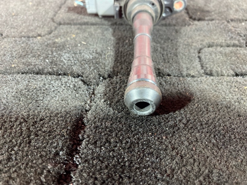 Катушка зажигания, 700 рублей, Солонцы