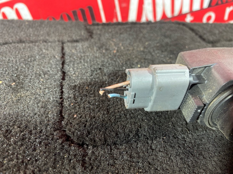 Катушка зажигания, 700 рублей, Солонцы