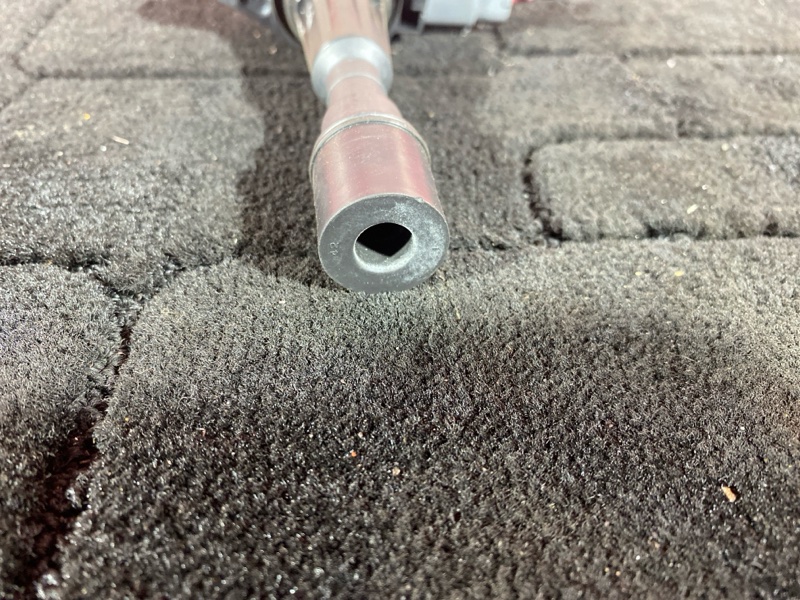 Катушка зажигания, 500 рублей, Солонцы