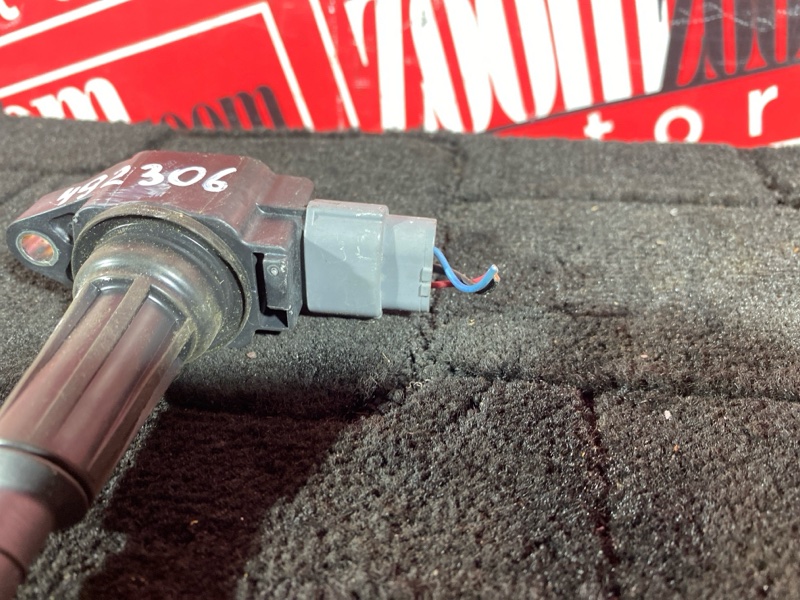 Катушка зажигания, 500 рублей, Солонцы