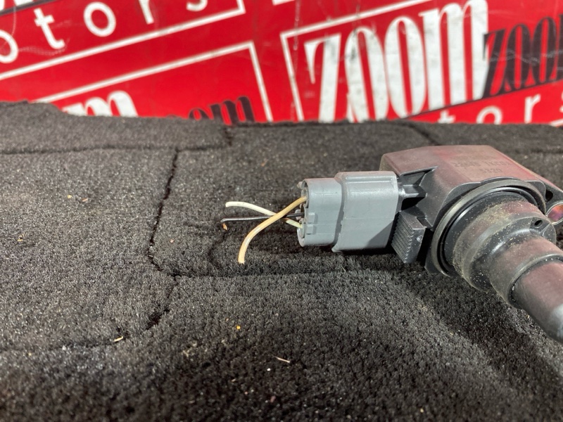 Катушка зажигания, 700 рублей, Солонцы