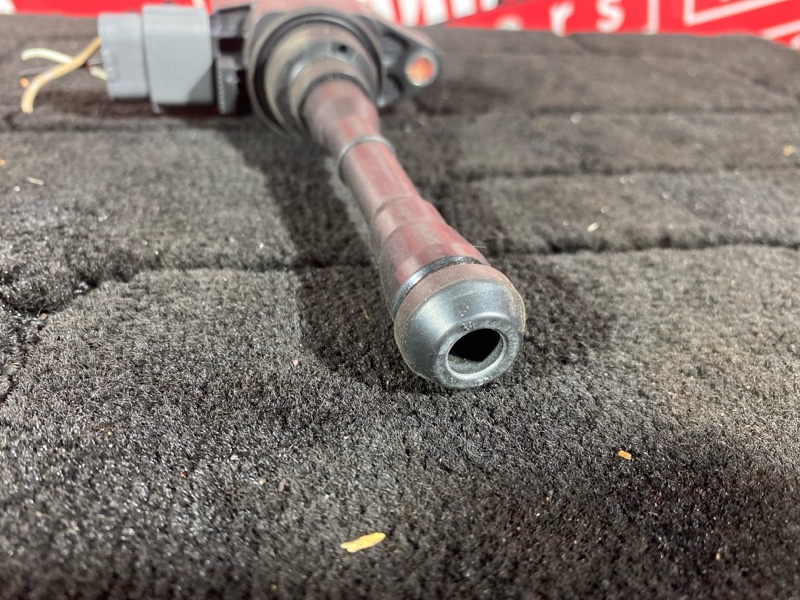 Катушка зажигания, 700 рублей, Солонцы