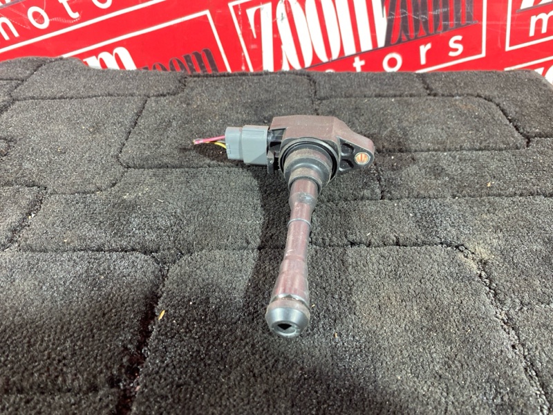 Катушка зажигания, 700 рублей, Солонцы