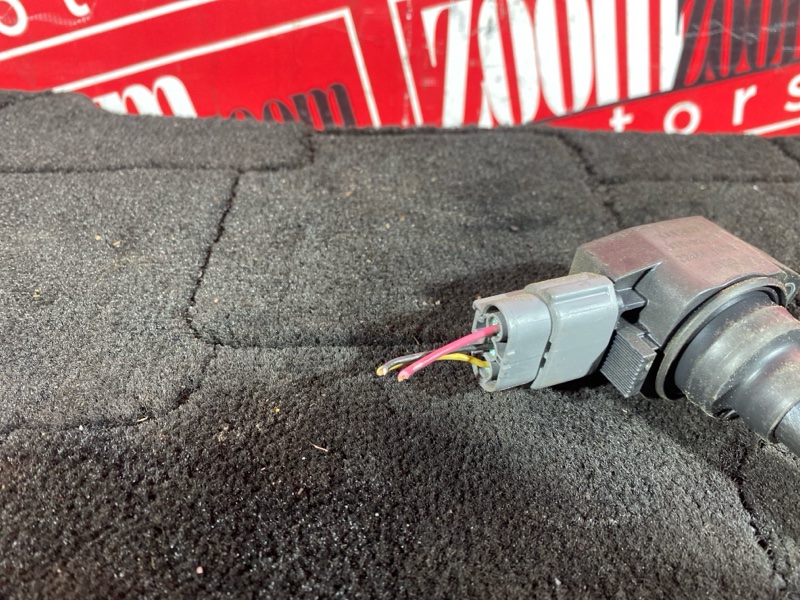 Катушка зажигания, 700 рублей, Солонцы