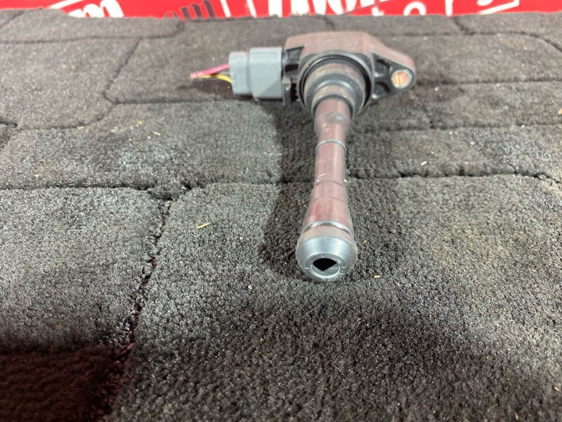 Катушка зажигания, 700 рублей, Солонцы