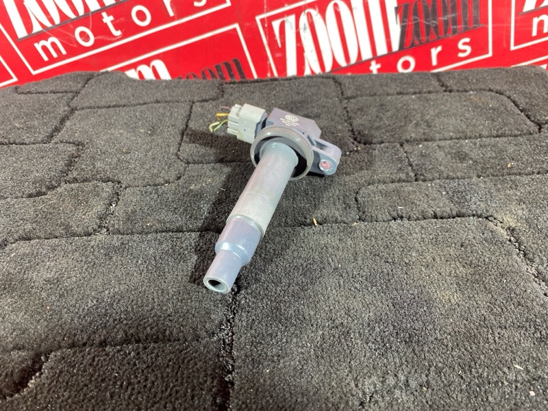 Катушка зажигания, 1500 рублей, Солонцы