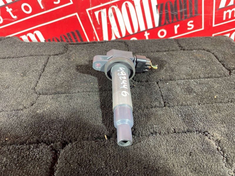 Катушка зажигания, 1500 рублей, Солонцы