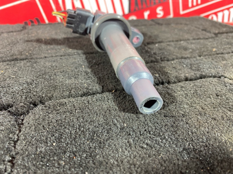 Катушка зажигания, 1500 рублей, Солонцы