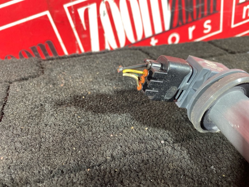 Катушка зажигания, 1500 рублей, Солонцы