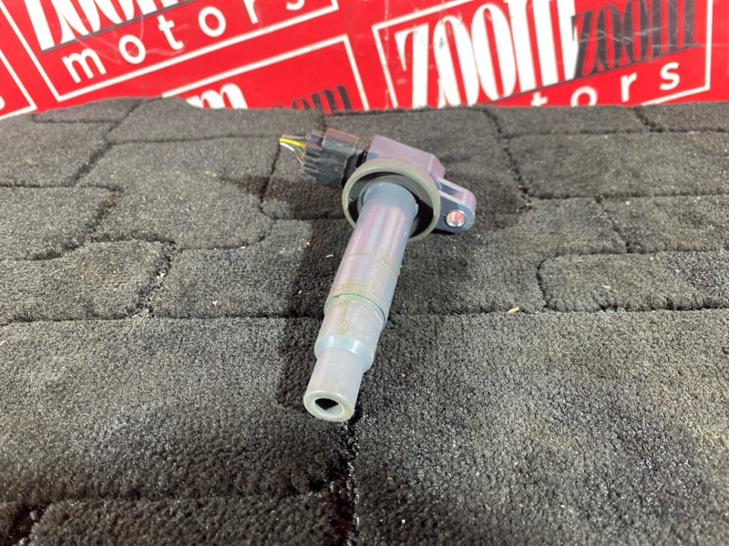 Катушка зажигания, 1500 рублей, Солонцы