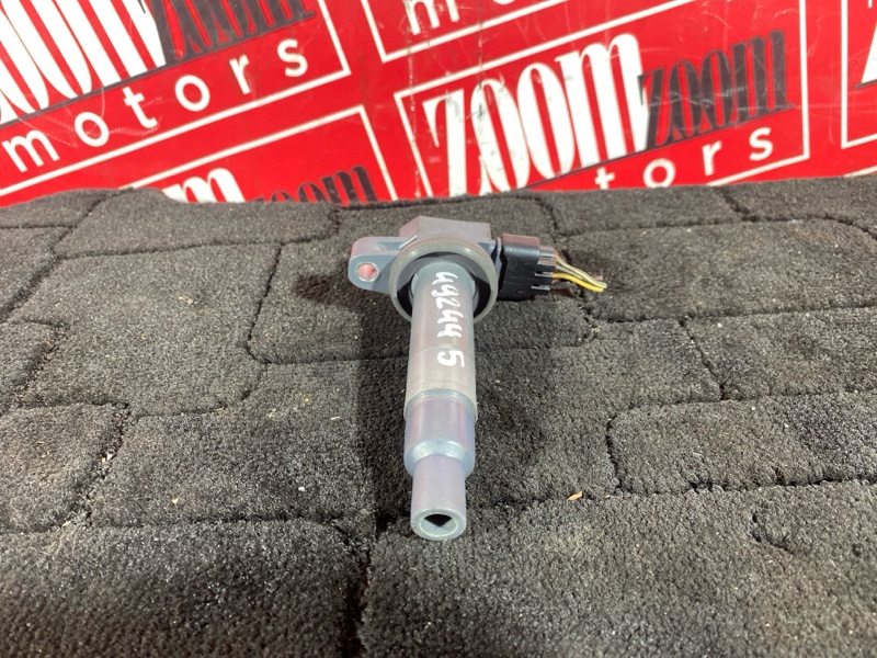 Катушка зажигания, 1500 рублей, Солонцы