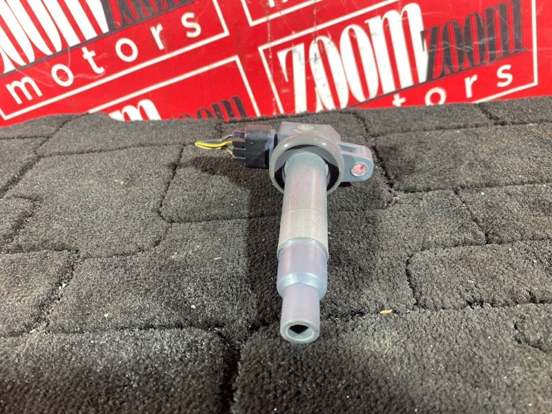 Катушка зажигания, 1500 рублей, Солонцы