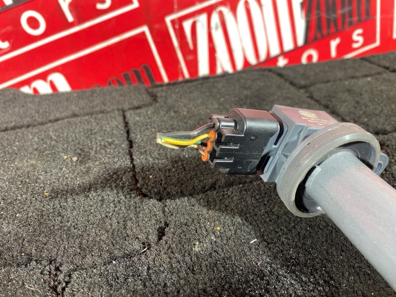 Катушка зажигания, 1500 рублей, Солонцы