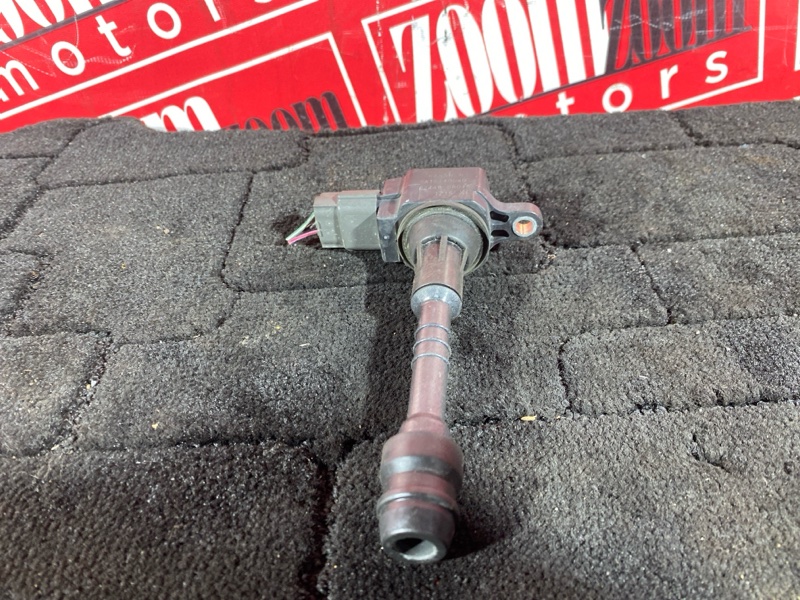 Катушка зажигания, 1200 рублей, Солонцы